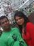 Nabila ...