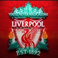 คนเมือง เจียงฮาย