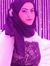 Hiba Diab