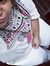 Noor Ba...