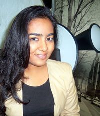 Husn Nanuck