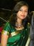 Megha M...