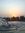 Mohed Hamed | 1 comments