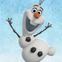 Cathy Kurowski
