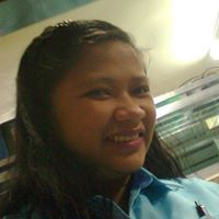 Xieng Sanchez