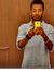Nithin ...