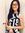 Shaira ...