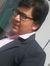 Piyush ...