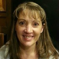 Wanda Reynolds
