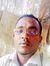 Abdirahman Sugow