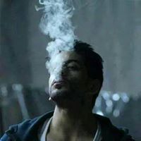 ايمن الشريف