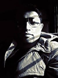 Jd Singh