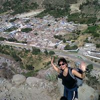 Carmen Cerdán