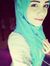 Ghidaa ...