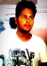 Mabu Subbu