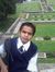 Shubham...