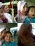 Annisa ...
