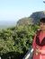 Nidhi S...