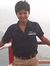 Bhavya ...