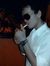 Rizky H...