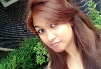 Tabassum Haque