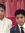 Jam Cheema