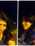 Diksha ...