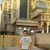 Yogesh Garg