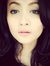 Ria Utari