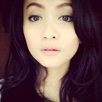 Ria Utari