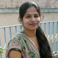 Indu Kumari