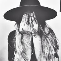 Lauren Botticelli