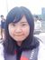 Brenda Bi