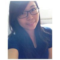 Emily Chu