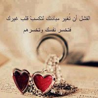 Mohamed Khaled