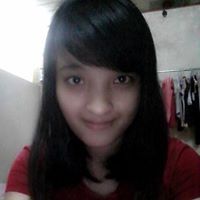 Quỳnh Trang