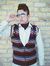 Haris Cr