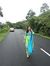 Lavanya...
