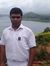 Sahan S...