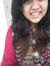 Rosha C...