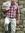 Shihab Ali