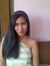 Grace Pangilinan