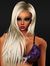 Poxie B...