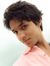 Samay M...