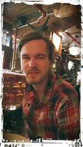 Mārtiņš Veidemanis