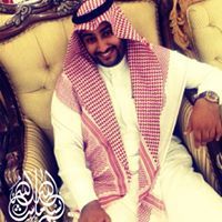 علي الغبيشي