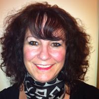 janet balfour