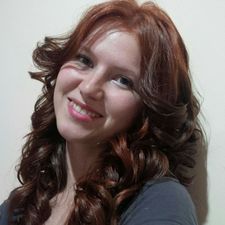 Kinga-Cristina