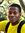 Dibia V...