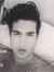 Shahab ...